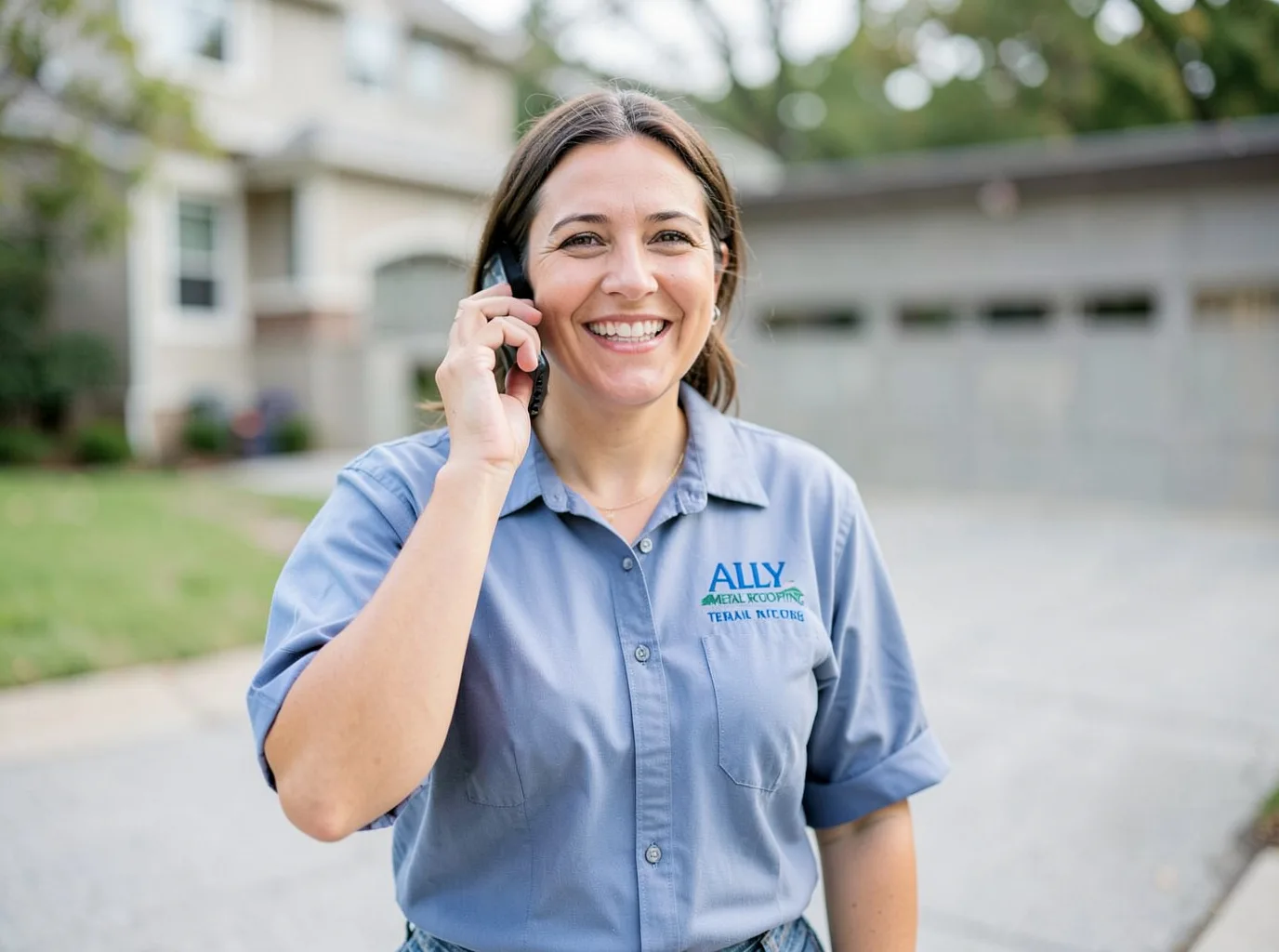 Metal Roof Installation Thornton, CA FAQs
